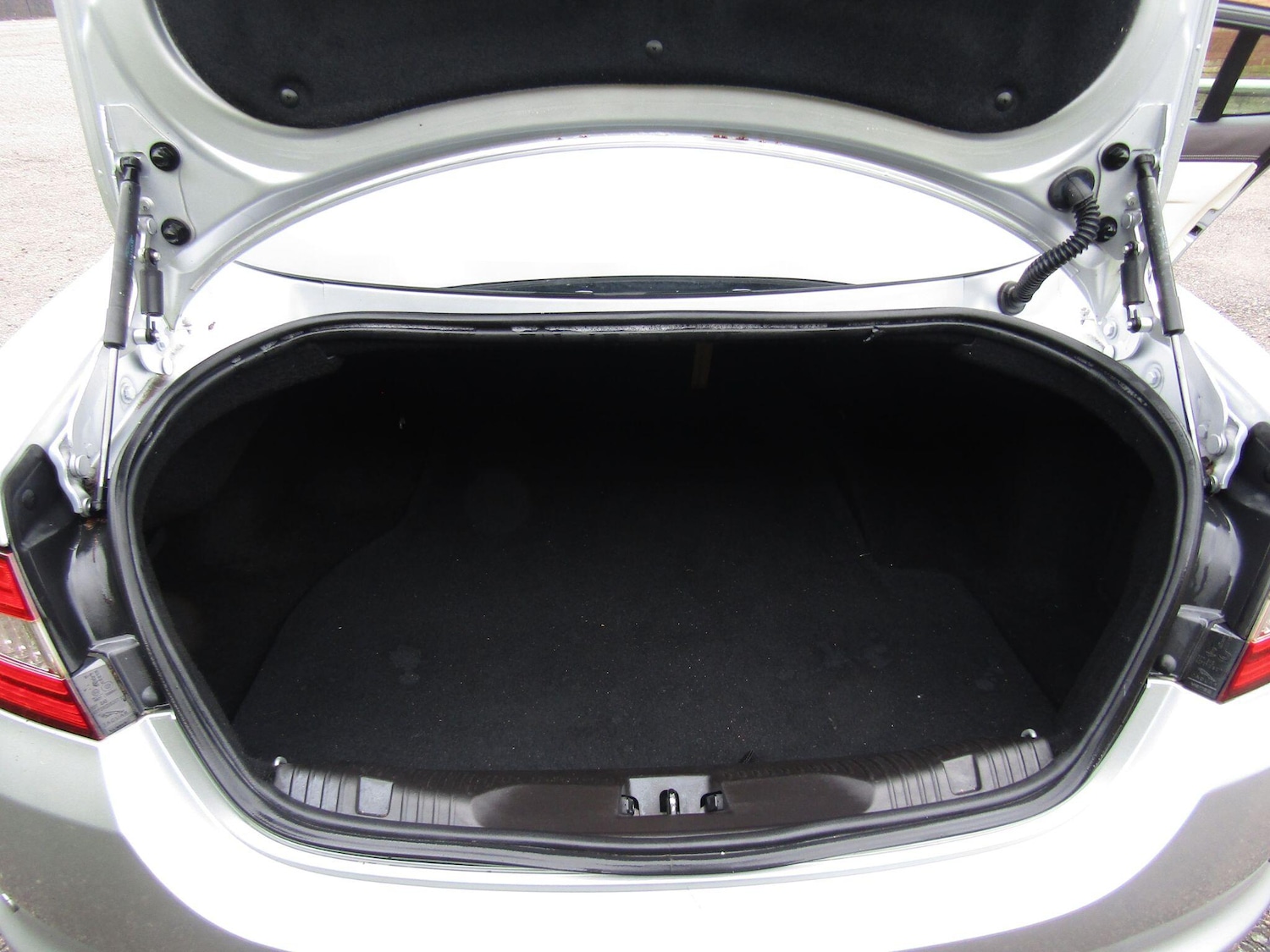 Used Jaguar XF 2014 for sale - 77484061: Photo 13