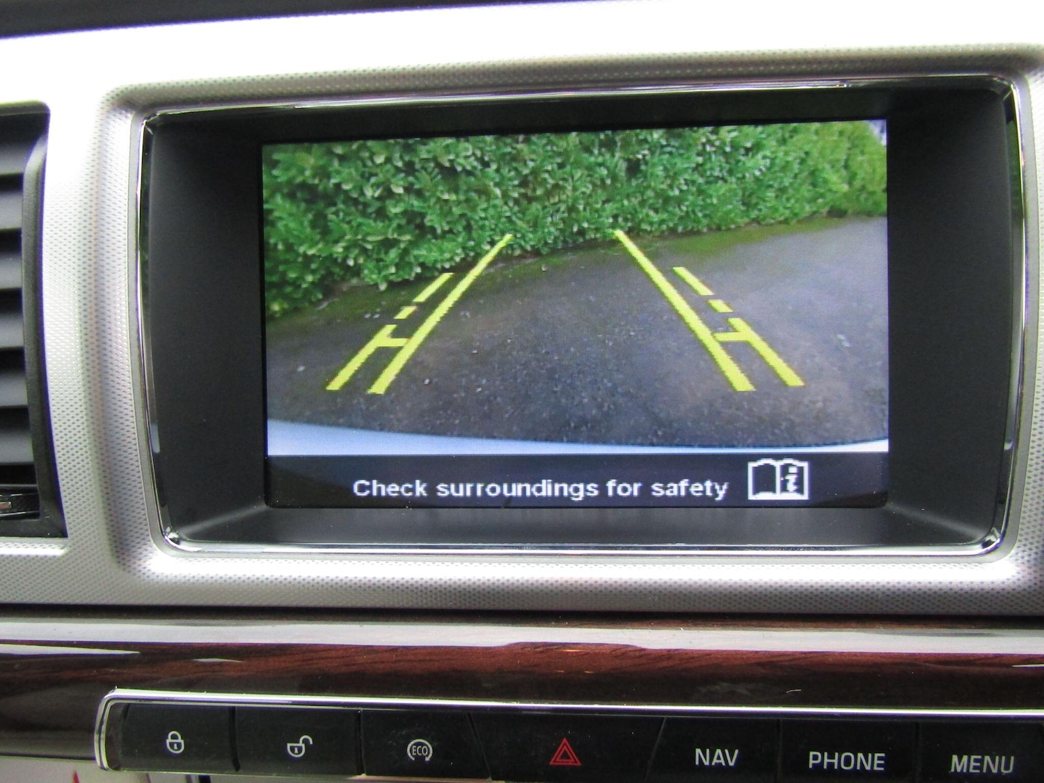 Used Jaguar XF 2014 for sale - 77484061: Photo 19