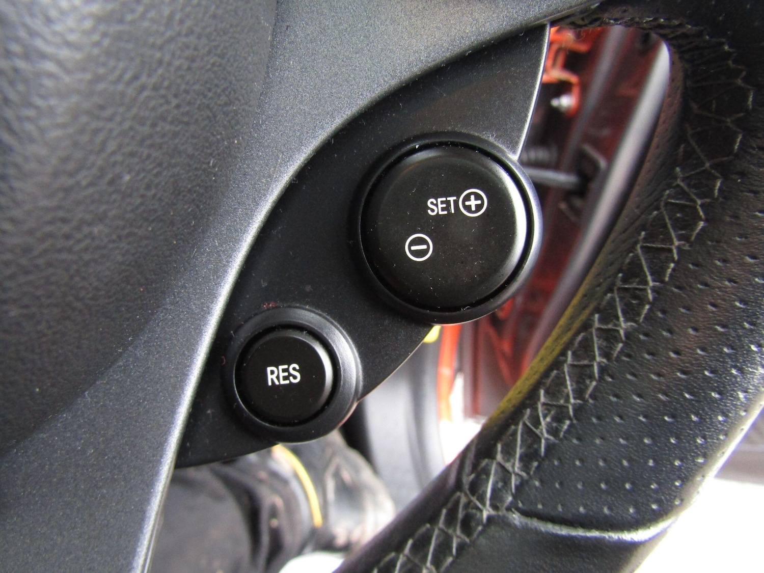 Used smart forfour 2015 for sale - 77646119: Photo 18