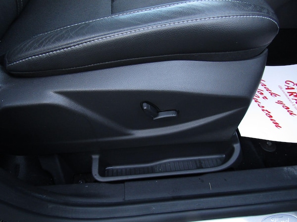 Used Ford C-Max 2017 for sale - 76227385: Photo 15
