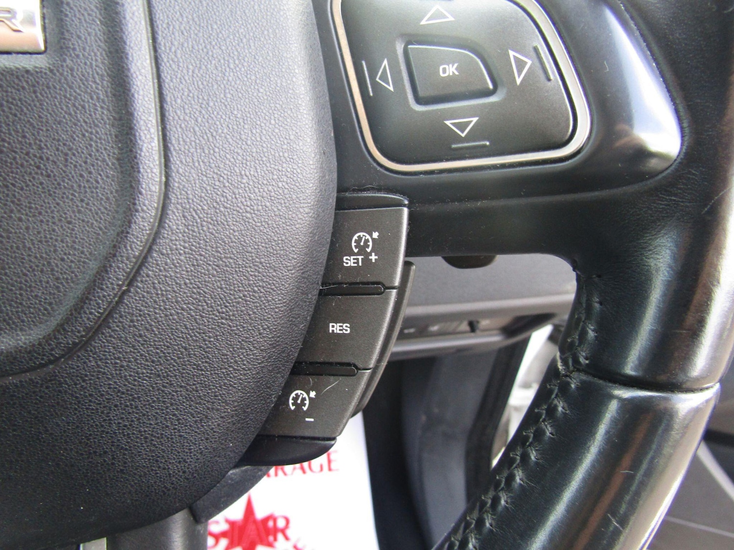 Used Land Rover Range Rover Evoque 2015 for sale - 77768080: Photo 17