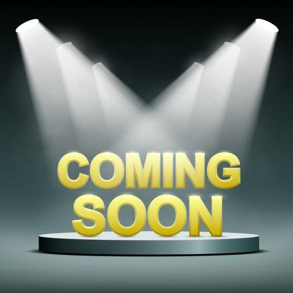 Used Mercedes-Benz C Class 2012 for sale - 76607233: Photo 1