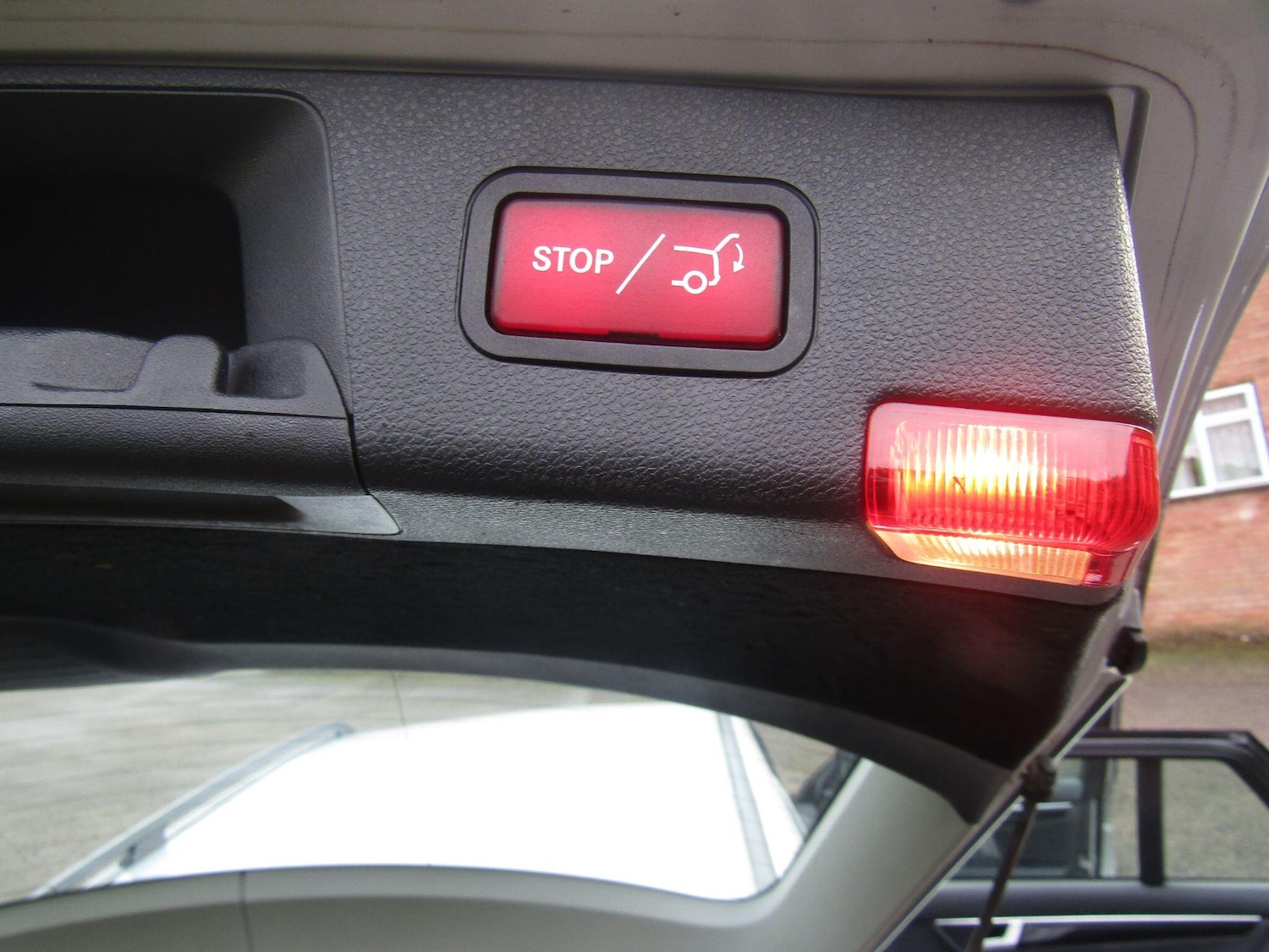 Used Mercedes-Benz C Class 2012 for sale - 76607233: Photo 13