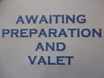 Vauxhall Corsa feature image