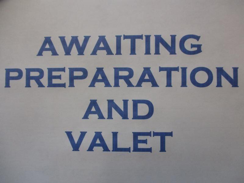 Used Citroen C1 2014 for sale - 77060388: Photo 5