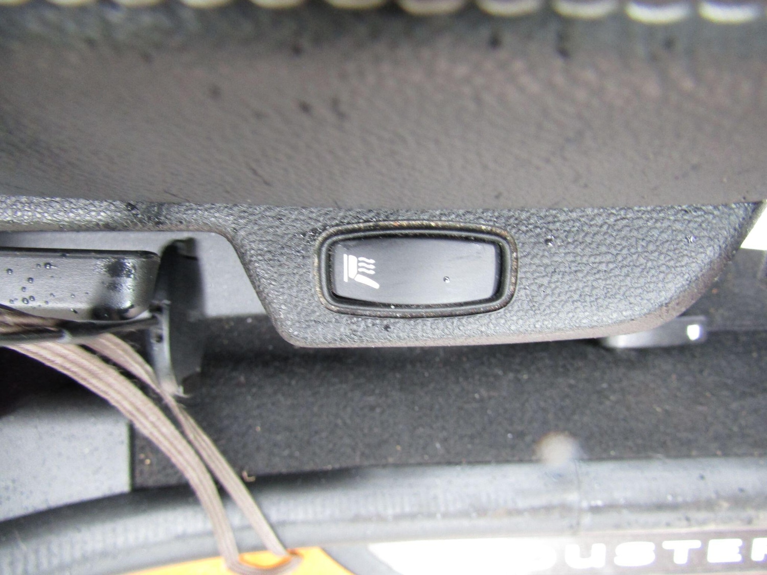 Used Dacia Duster 2019 for sale - 76865463: Photo 13