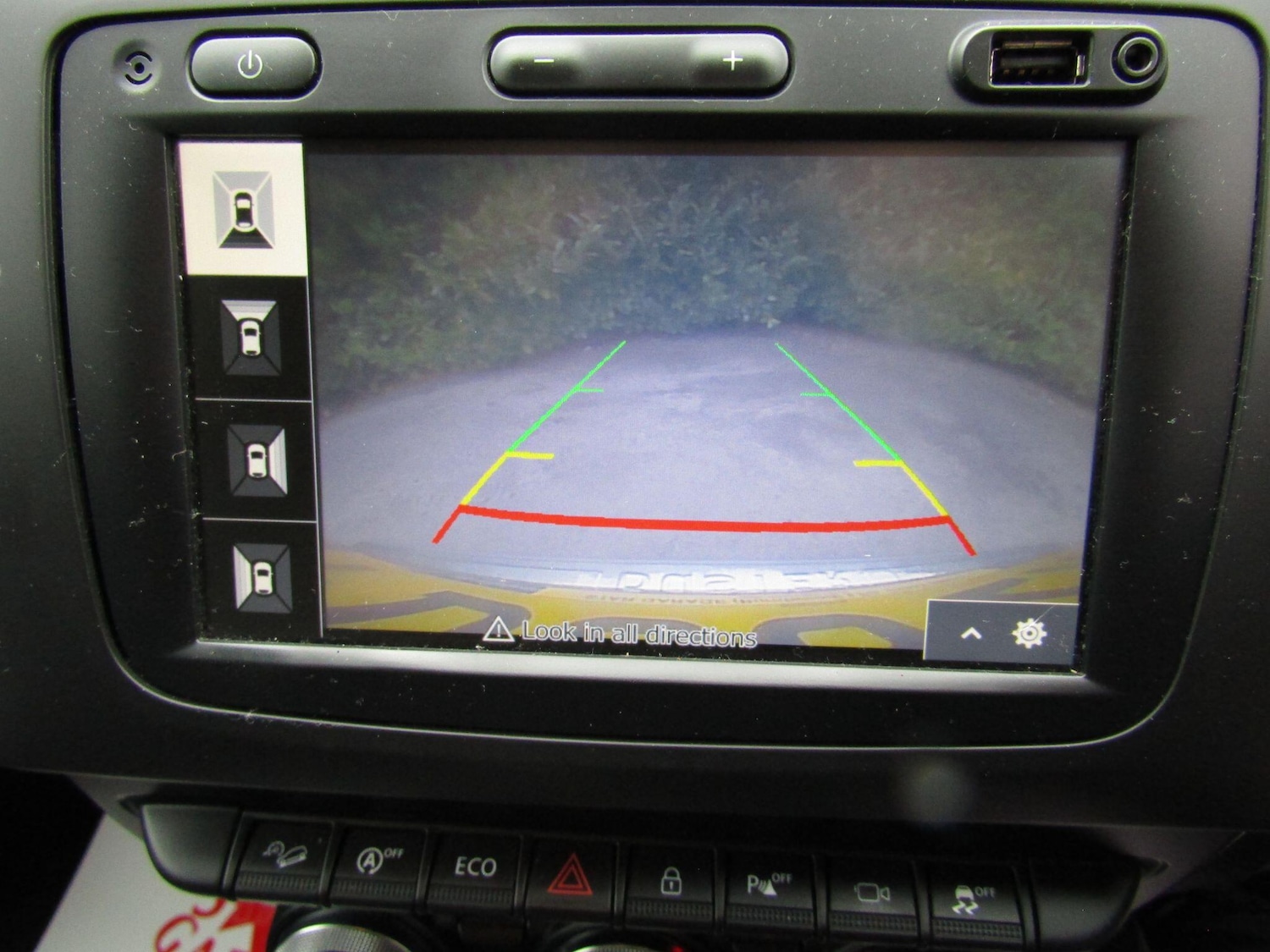 Used Dacia Duster 2019 for sale - 76865463: Photo 16