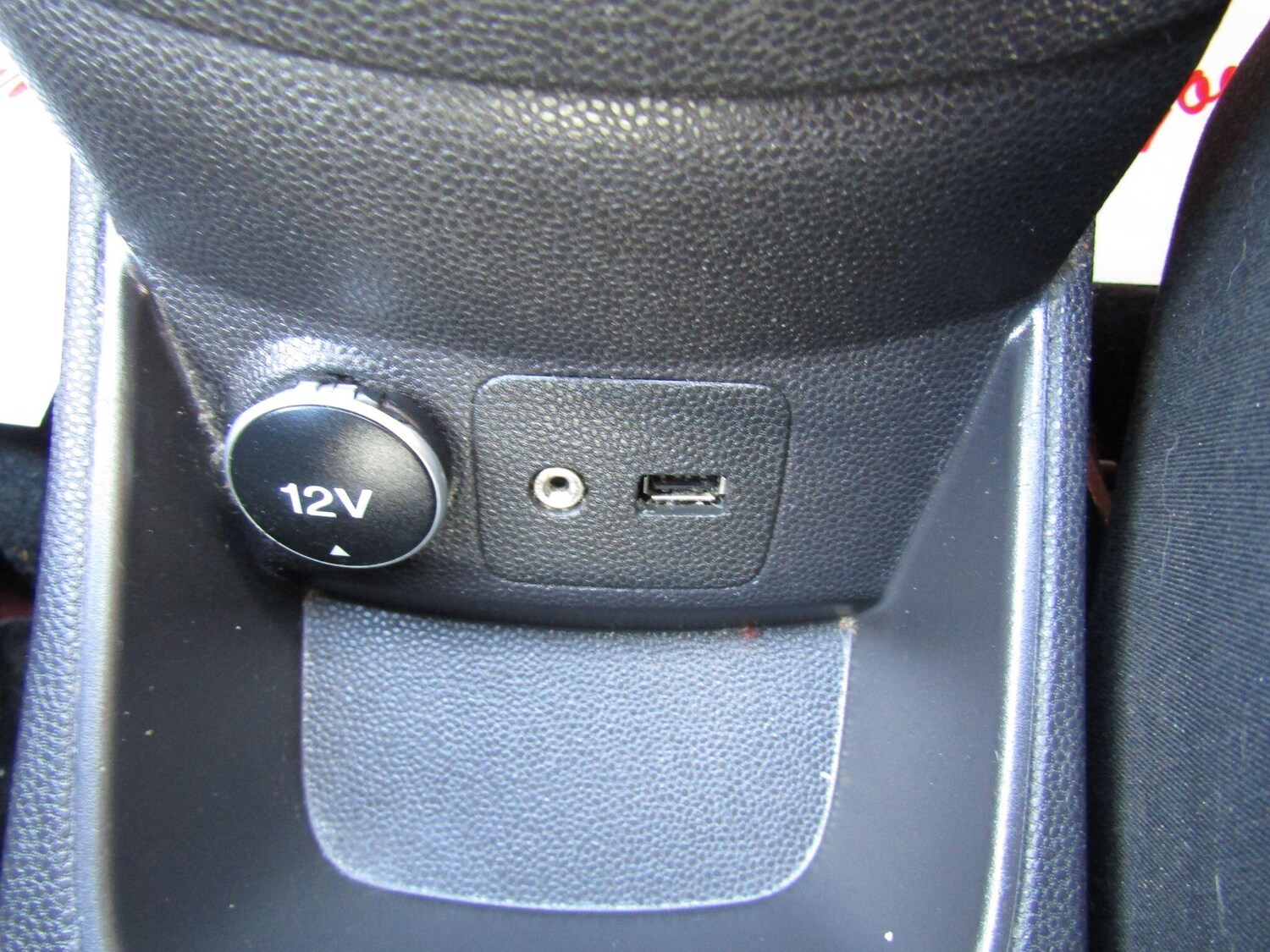 Used Ford Fiesta 2013 for sale - 76318049: Photo 18