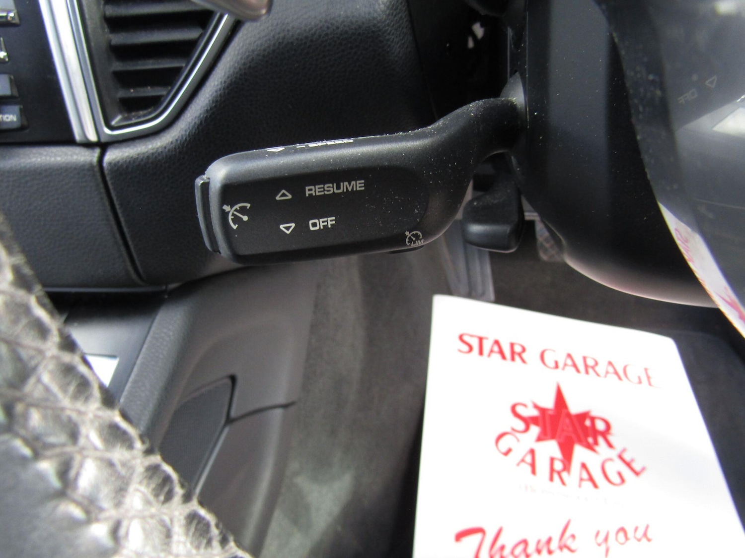 Used Porsche Macan for sale - 78115313: Photo 17