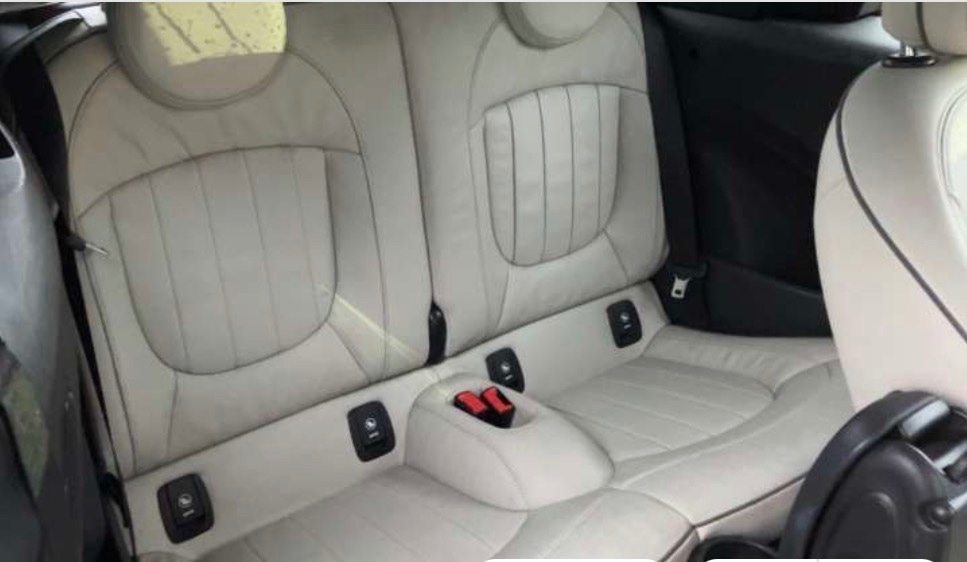 Used MINI Convertible 2016 for sale - 77342918: Photo 6