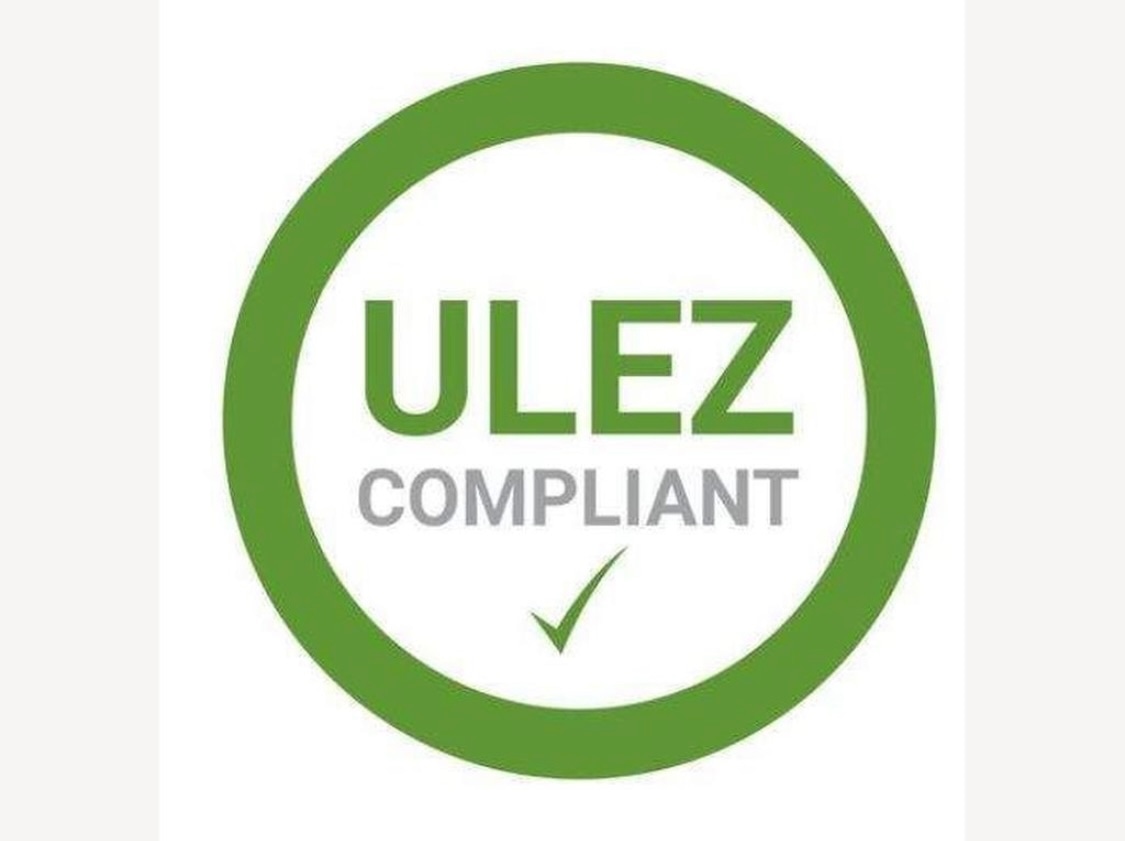 Used Mazda CX-3 2018 for sale - 76236428: Photo 14