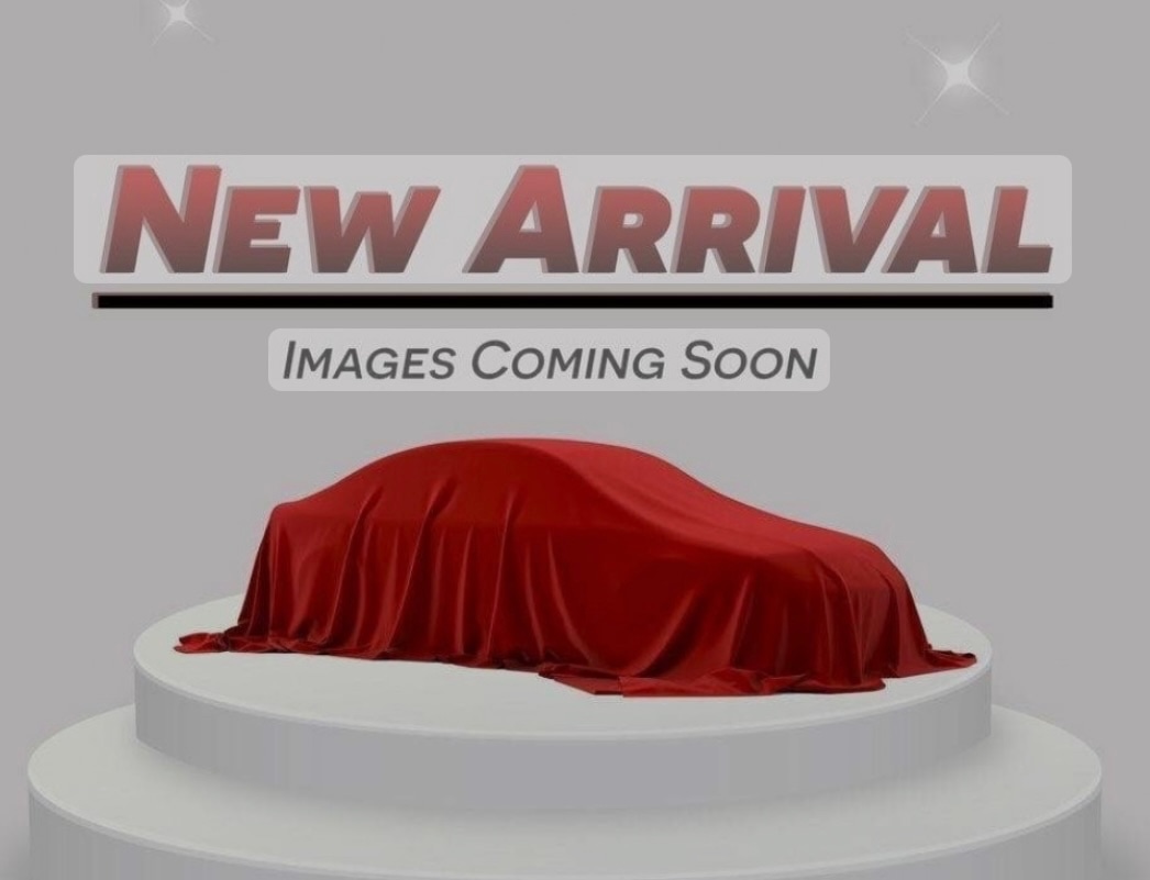 Used Subaru WRX STI 2010 for sale - 76426677: Photo 1