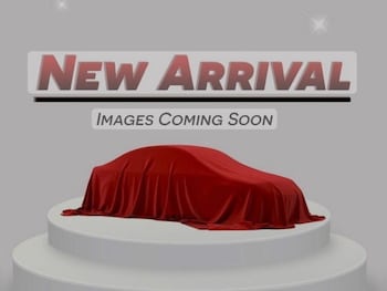 Audi A4 feature image