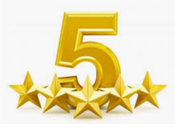 Used Ford Focus 2022 for sale - 78018497: Photo 12