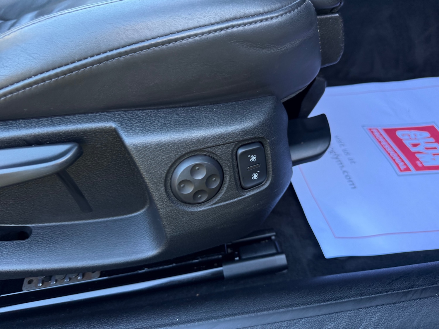 Used Audi A5 2013 for sale - 76725969: Photo 16