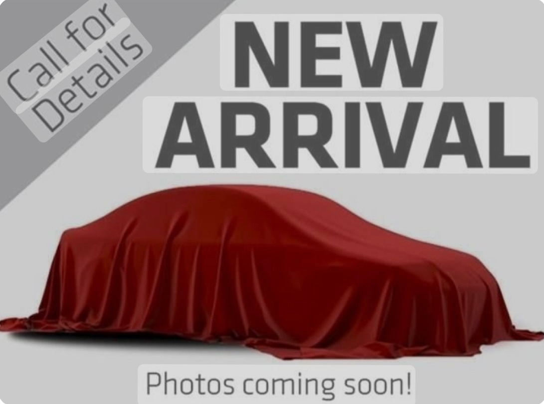 Used Renault Clio 2015 for sale - 76172249: Photo 1