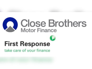 Used BMW 5 Series 2011 for sale - 77681596: Photo