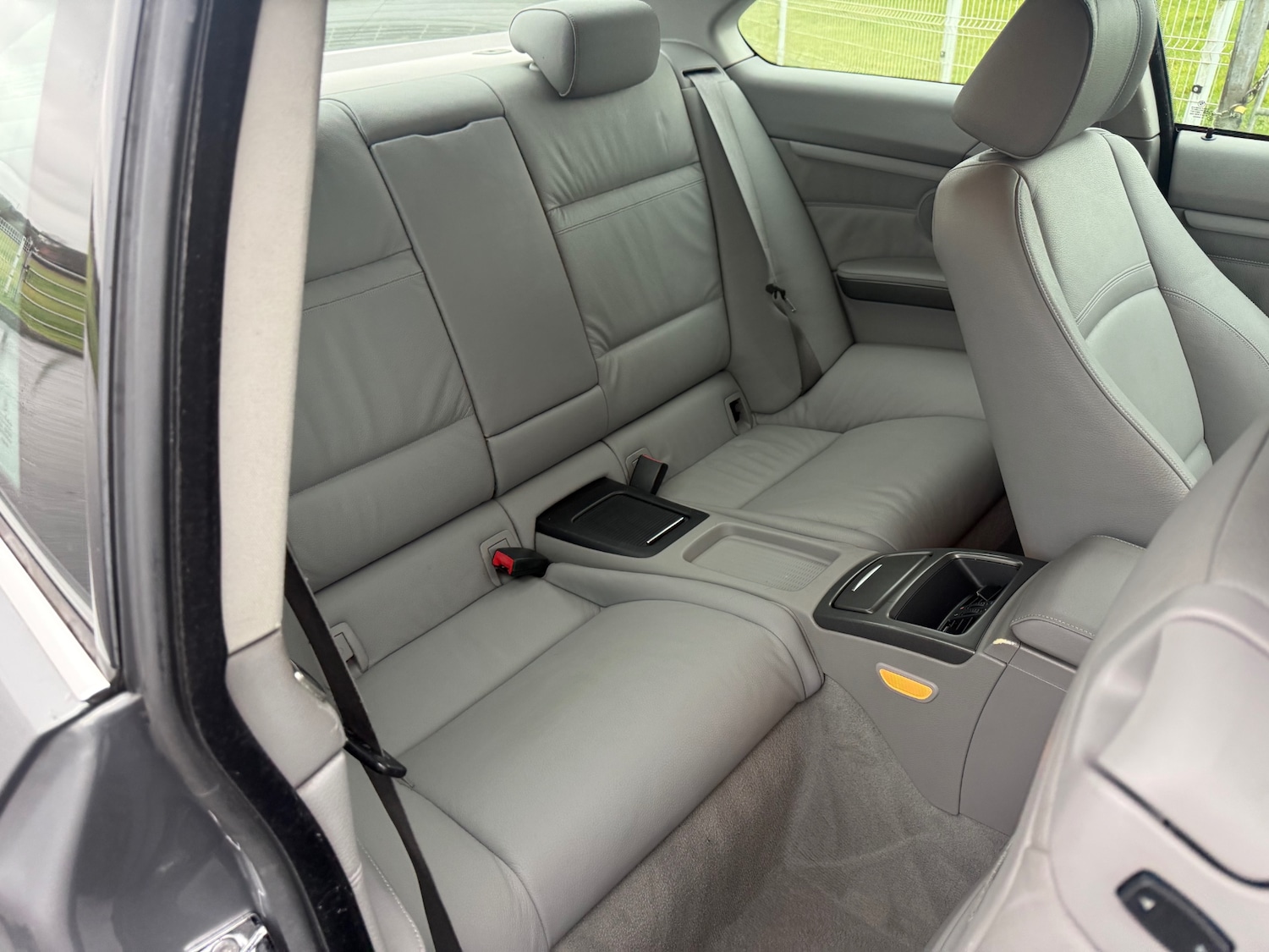 Used BMW 3 Series 2006 for sale - 77453787: Photo 10