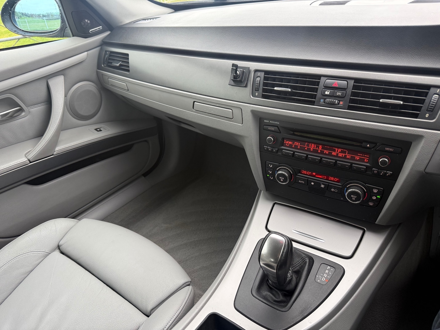 Used BMW 3 Series 2006 for sale - 77453787: Photo 11