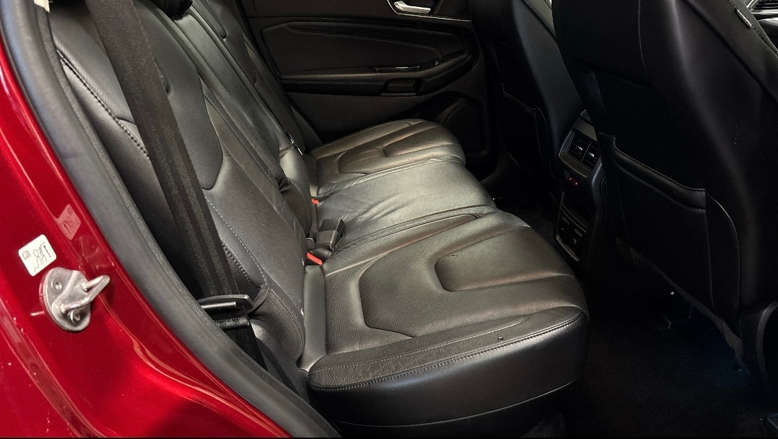 Used Ford Edge 2016 for sale - 76885066: Photo 8