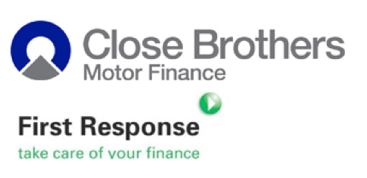 Used BMW 6 Series 2008 for sale - 78018510: Photo 12