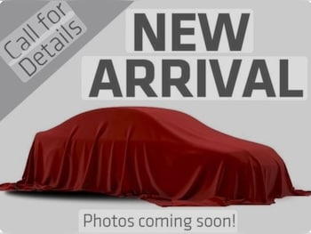 Used Audi TT 2015 for sale - 77654035: Photo