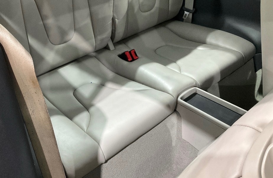 Used Audi TT 2006 for sale - 77201513: Photo 6