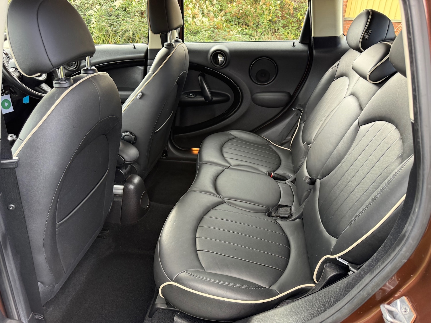 Used MINI Countryman 2013 for sale - 76172268: Photo 12