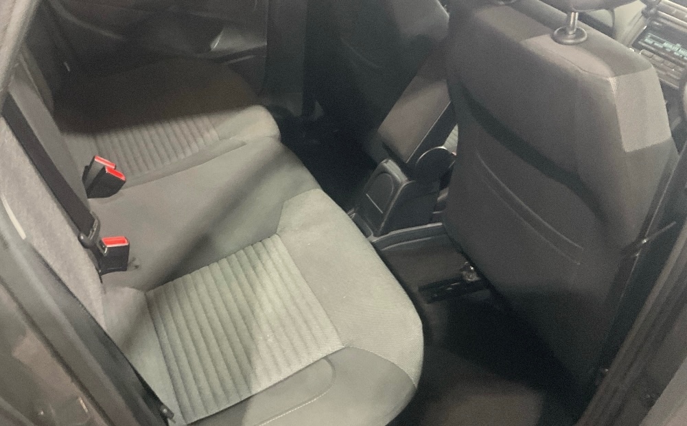 Used Volkswagen Polo 2013 for sale - 76837232: Photo 8