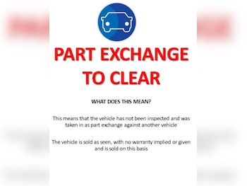 Used Nissan Qashqai 2012 for sale - 78781489: Photo