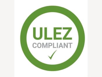 Used Mercedes-Benz E Class 2014 for sale - 77173356: Photo