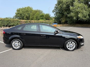 Used Ford Mondeo 2012 for sale - 79267228: Photo