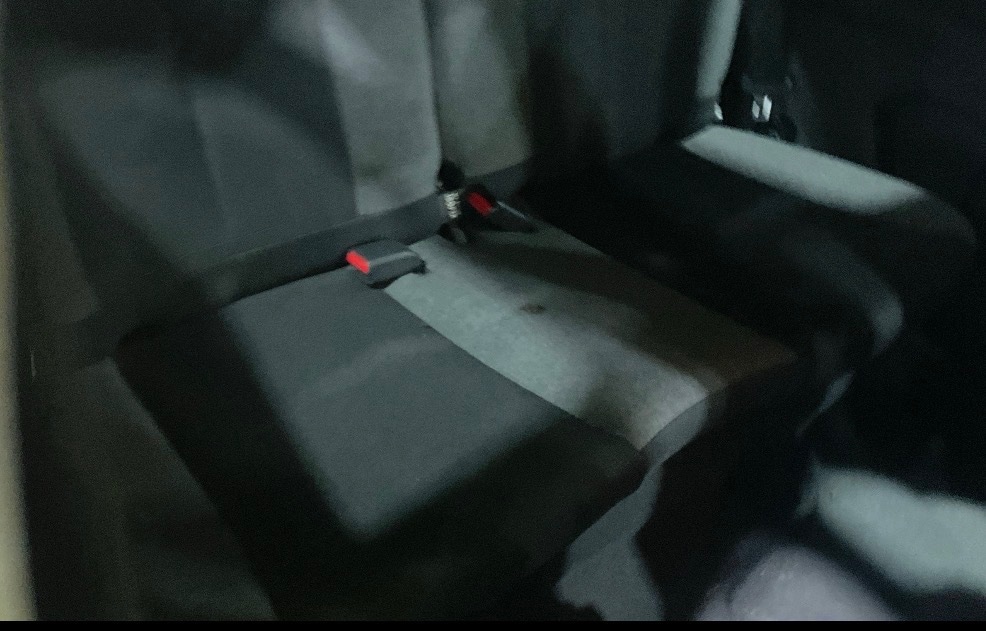 Used Citroen C1 2015 for sale - 78031926: Photo 8