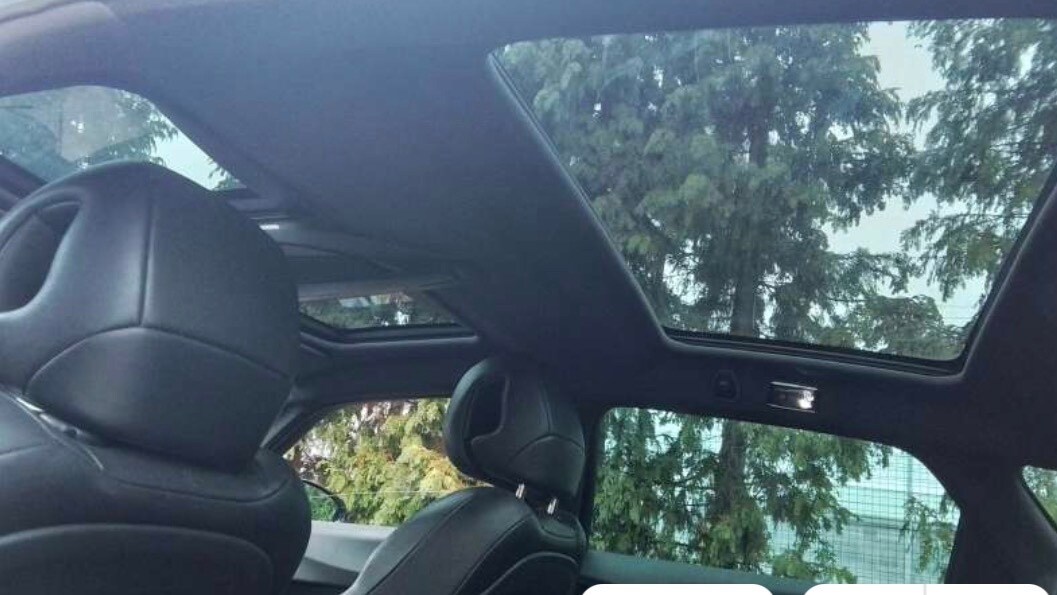 Used DS Automobiles DS 5 2015 for sale - 77371110: Photo 12