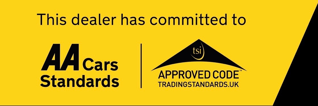 Used Citroen C1 2017 for sale - 75938023: Photo 14