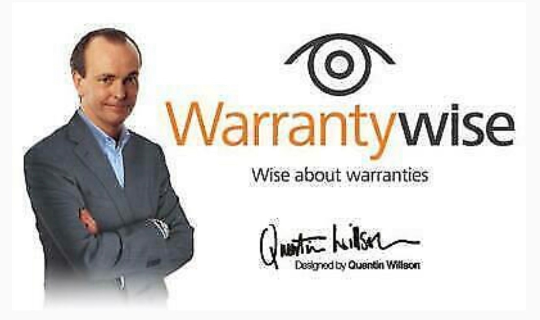 Used Citroen C1 2017 for sale - 75938023: Photo 17