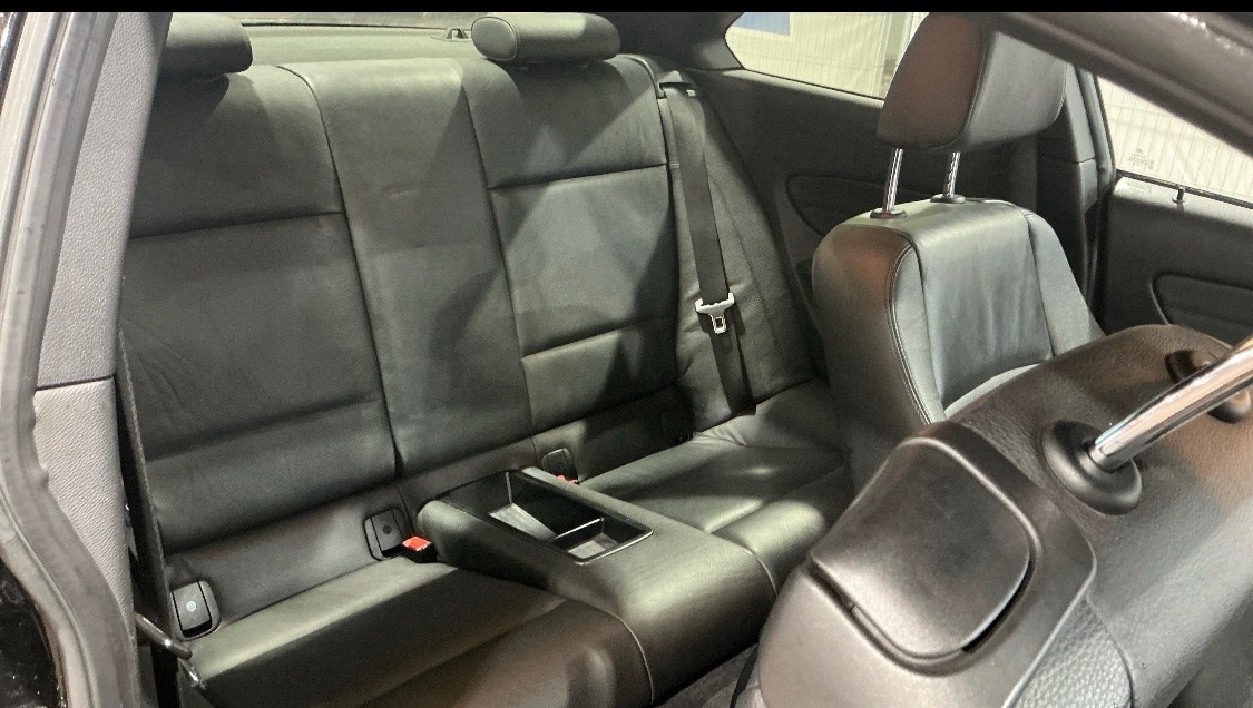 Used BMW 1 Series 2011 for sale - 77555374: Photo 7