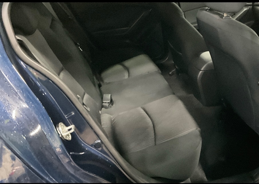 Used Mazda Mazda3 2015 for sale - 76623862: Photo 8