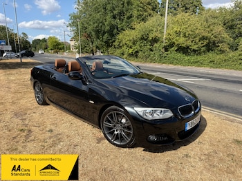 Used BMW 3 Series 2012 for sale - 79360582: Photo