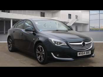 2014 (64) - 1.8i VVT Limited Edition 5dr 8 SERVICES ULEZ COMPLIANT