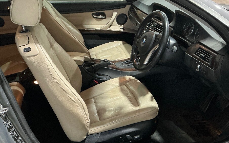 Used BMW 3 Series 2010 for sale - 77851663: Photo 7