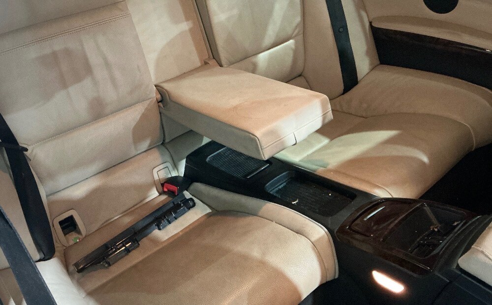 Used BMW 3 Series 2010 for sale - 77851663: Photo 8