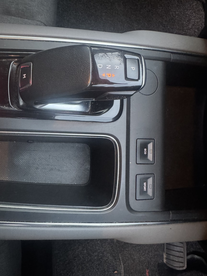 Used Citroen C5 Aircross 2020 for sale - 77681789: Photo 14