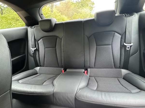 Used Audi A1 2012 for sale - 76281437: Photo 15