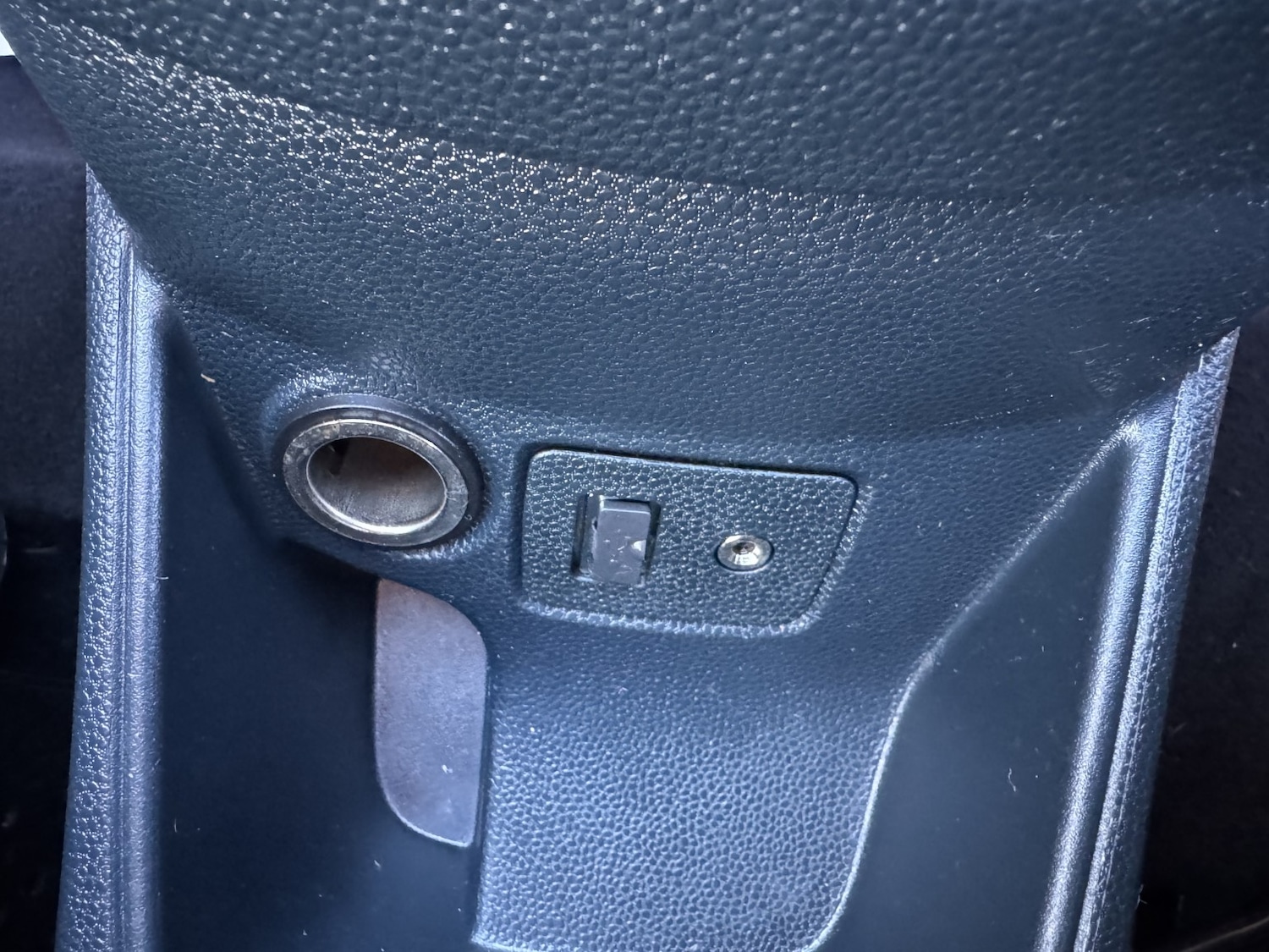 Used Ford Fiesta 2011 for sale - 76643424: Photo 15