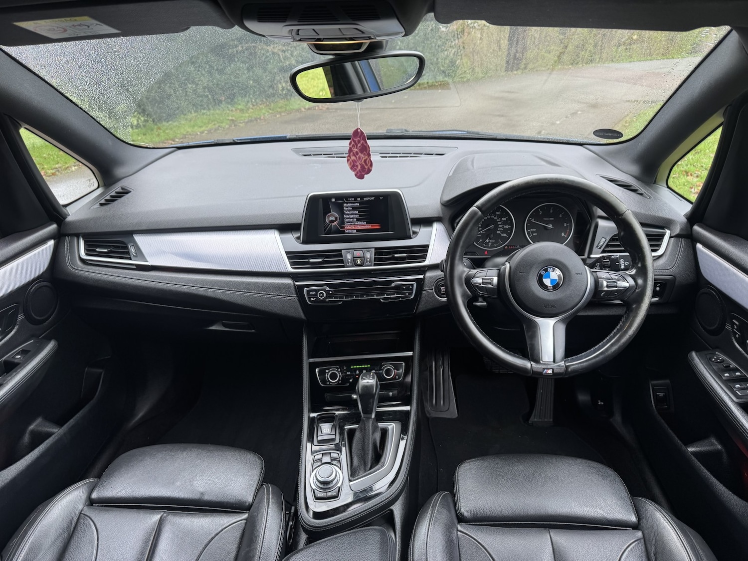 Used BMW 2 Series 2014 for sale - 78045614: Photo 10