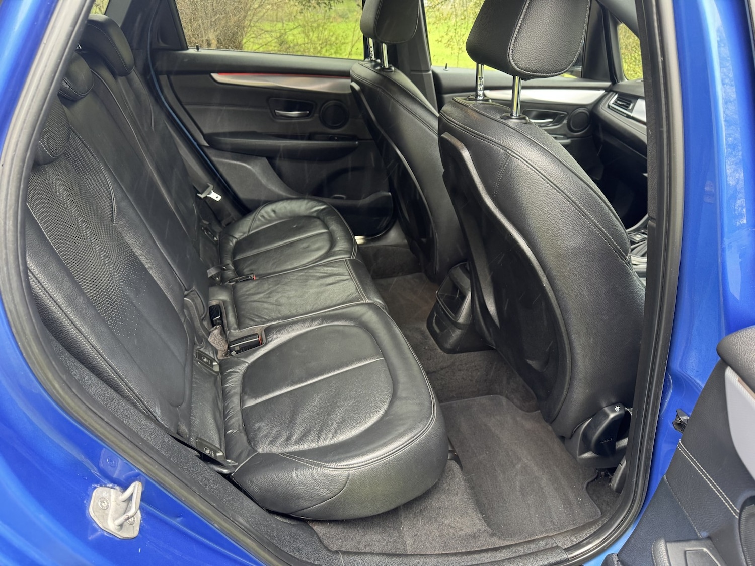 Used BMW 2 Series 2014 for sale - 78045614: Photo 11