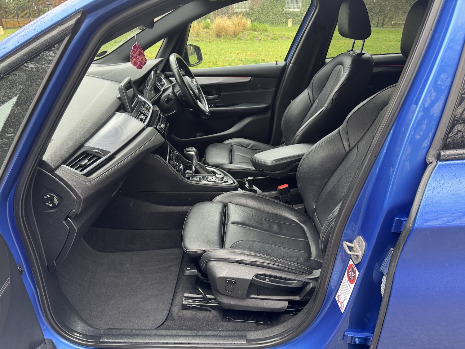 Used BMW 2 Series 2014 for sale - 78045614: Photo 12