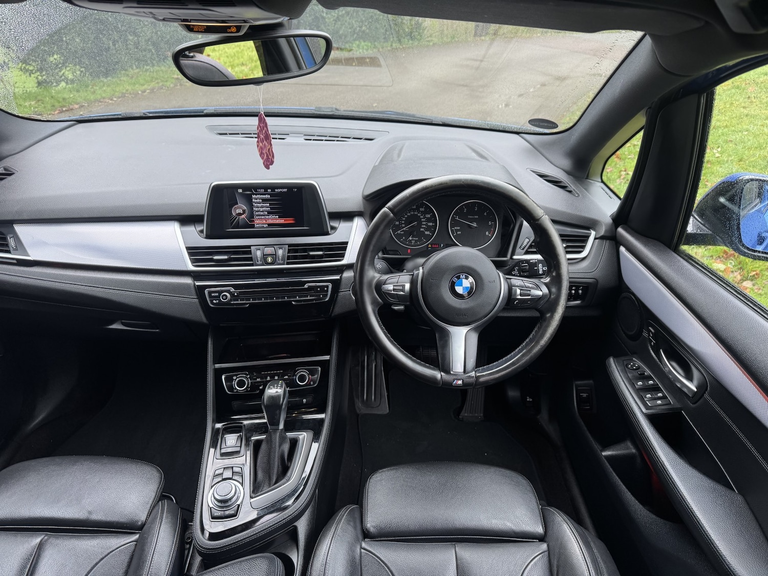 Used BMW 2 Series 2014 for sale - 78045614: Photo 13