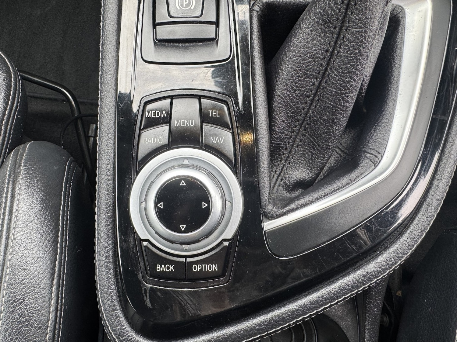 Used BMW 2 Series 2014 for sale - 78045614: Photo 15